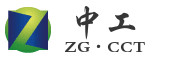 株洲中工硬質(zhì)合金工具有限責(zé)任公司